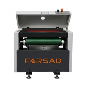 درام سندر عرض 60