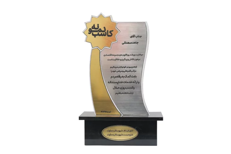 دستاوردها 6