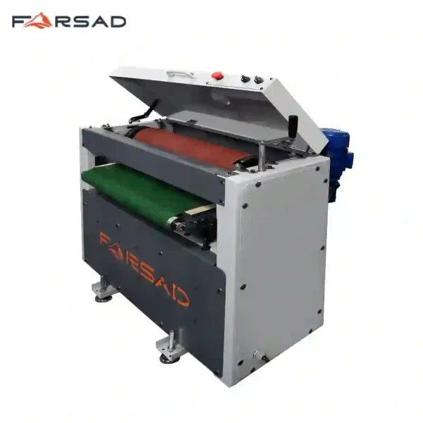 سنباده درام عرض 60 سانتی متر