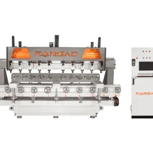 سی انسی روتاری سی انسی روتاری