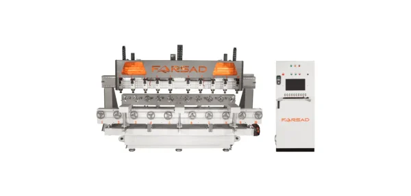 سی انسی روتاری