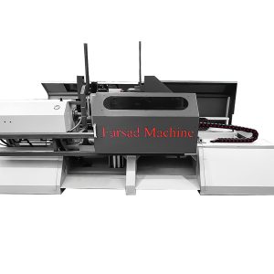 Ft-1400A