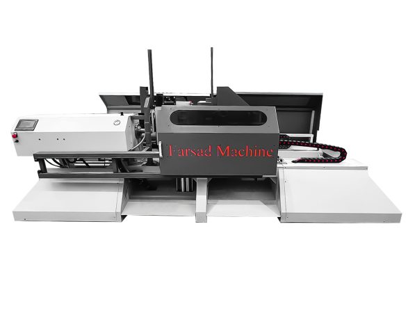 Ft-1400A