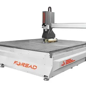 VRB621CG سی ان سی الیت زن – مدل
