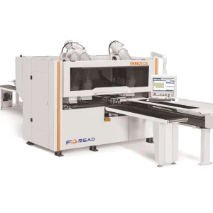 سی ان سی الیت زن VRB621CG